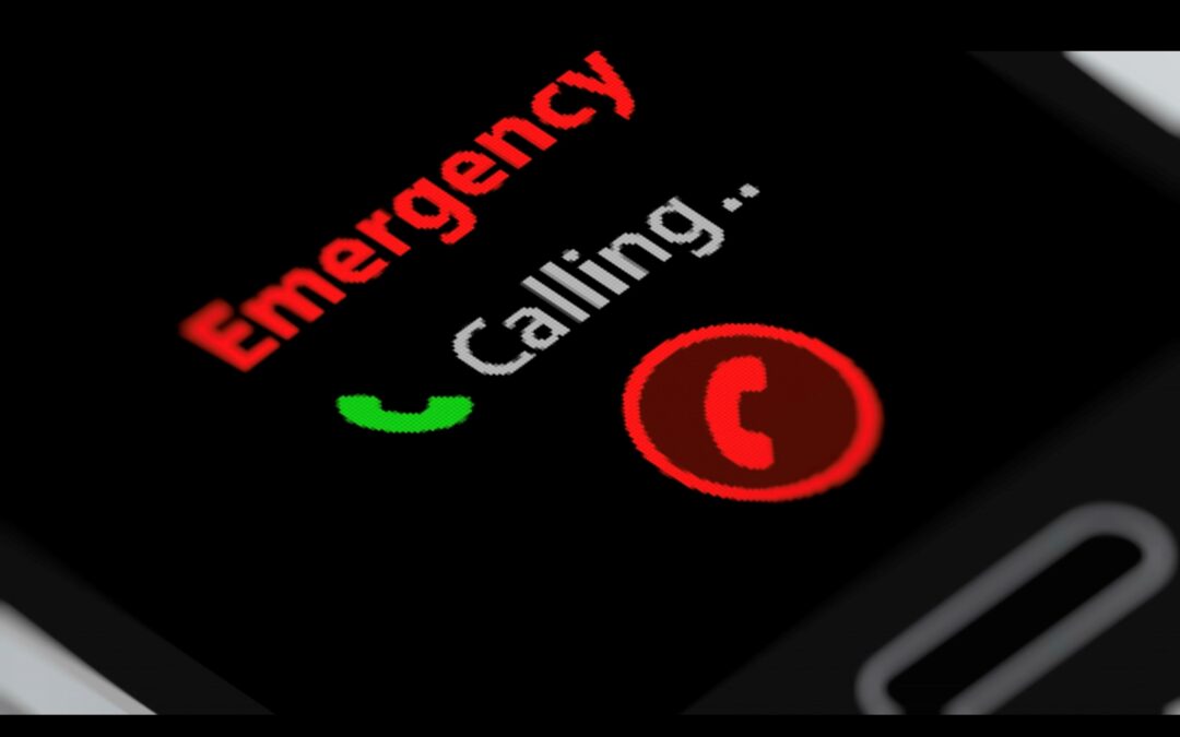 Next-Generation 911 (NG911) Networks: Revolutionizing Emergency Response with Kore-Tek’s Network Assurance