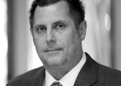 Erik Blakkestad