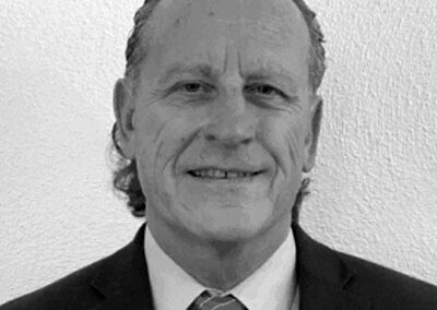 Lenny Guglielmi