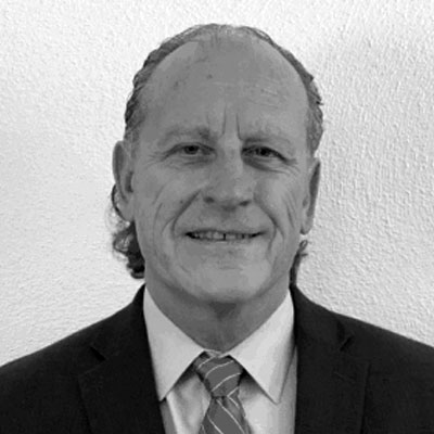 Lenny Guglielmi