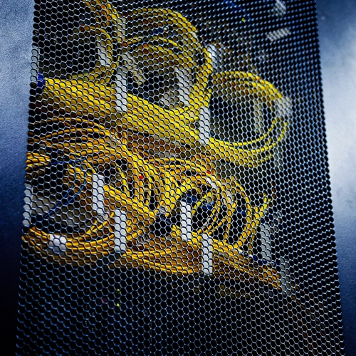 Data center related content img