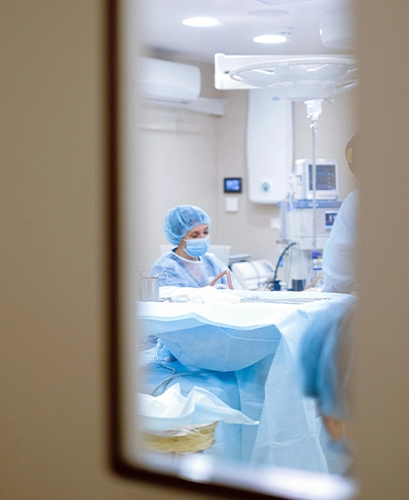 Healthcare 5