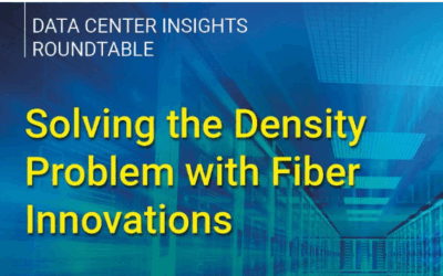 Solving the Density Problem with Fiber Innovations