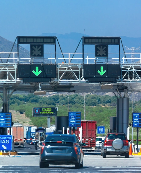 Transportation img