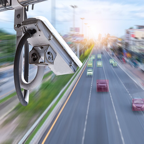 Transportation related img