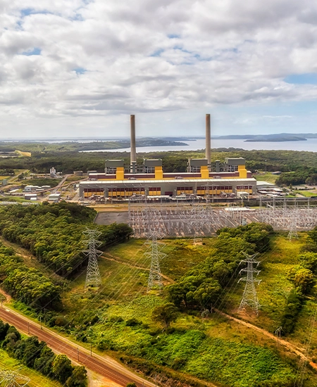 Utilities image