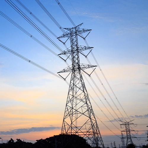 Utilities related img