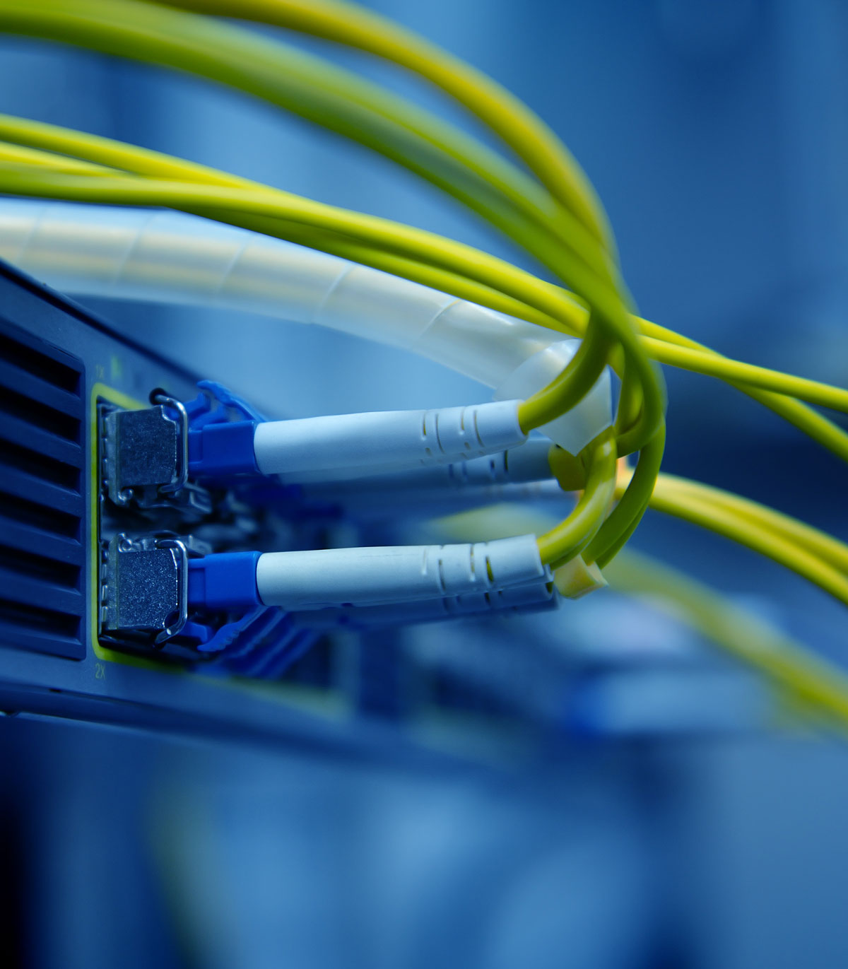 data-center-ai