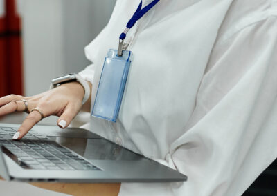 What to look for when selecting an outsourced NOC and engineering services partner