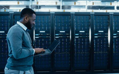 Understanding Your NOC’s Pulse: Why Performance Metrics Matter