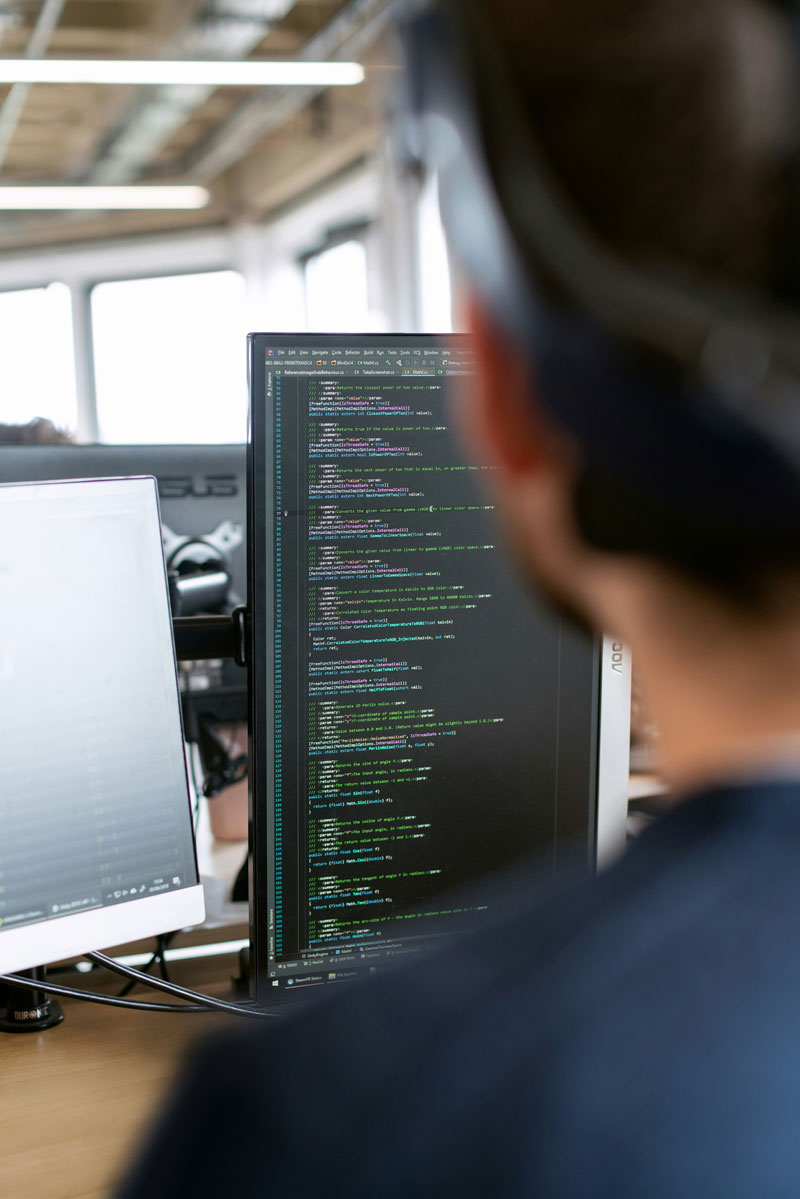 kore-tek-coding-engineering