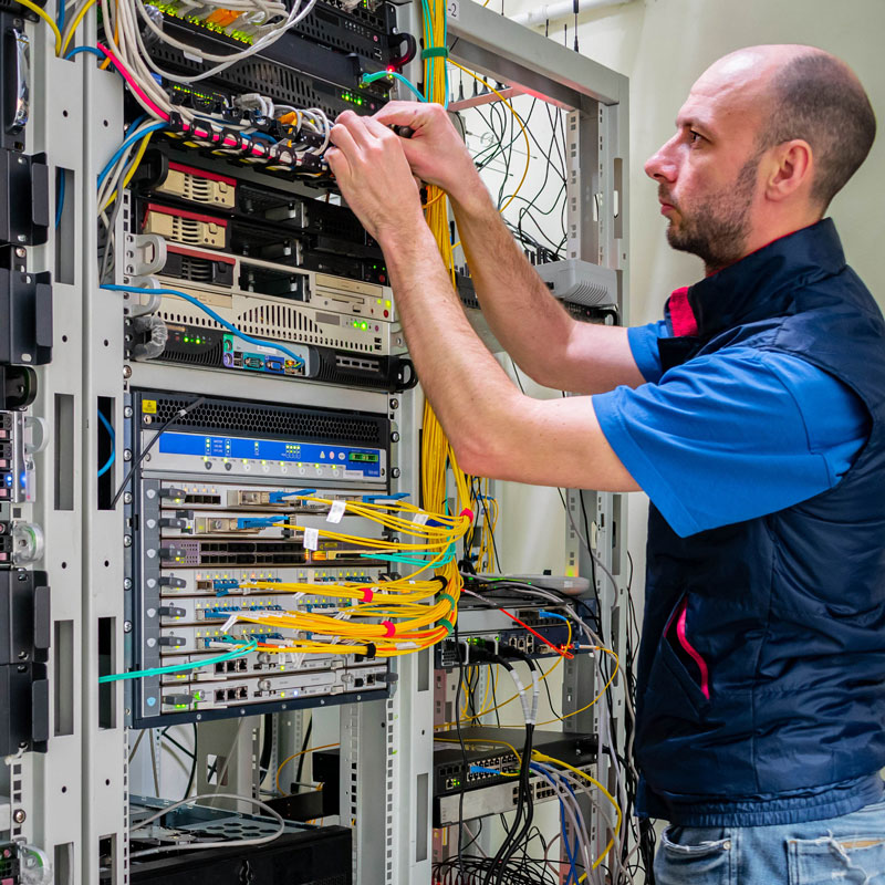 kore-tek-netowrking-cables-2