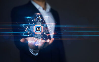 How AIOps Revolutionizes NOC Operations