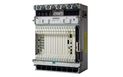 Cisco NCS2K Optical SMR1/2 End-of-Life: What Operators Need to Know