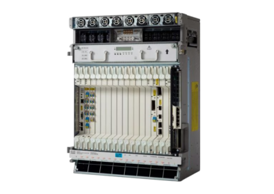 Cisco NCS2K Optical SMR1/2 End-of-Life: What Operators Need to Know